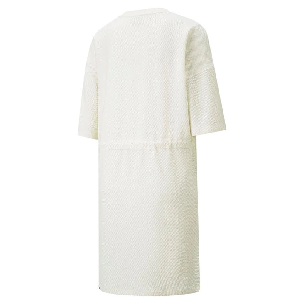 Puma Her Tee Dress 4