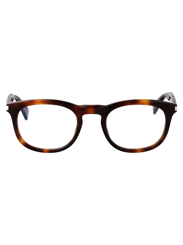 Yves Saint Laurent Sl 813 003 Glasses 1
