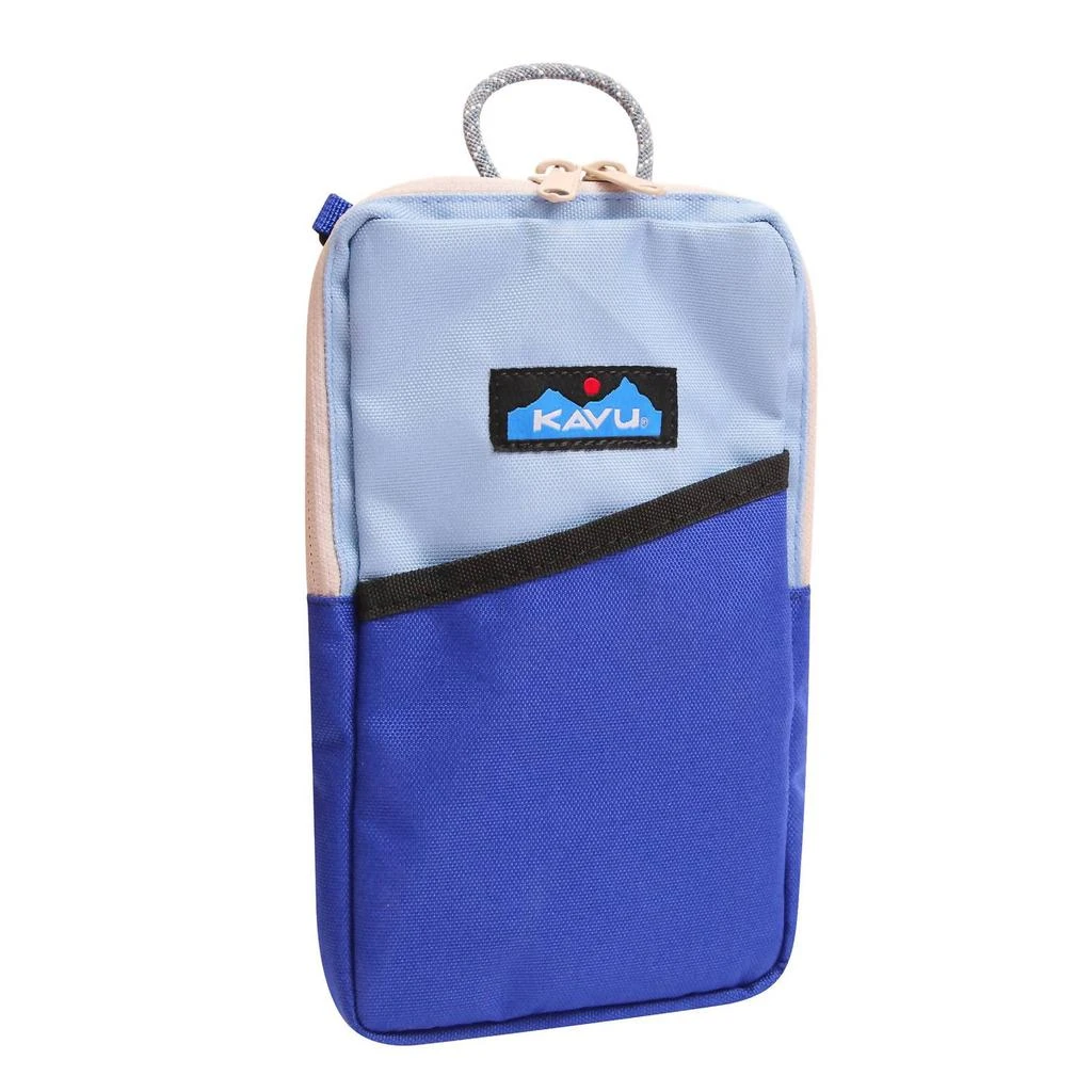 KAVU Essential Case In Wild River 2