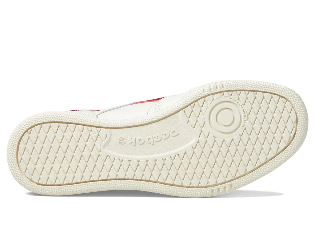 Reebok Club C Revenge 3