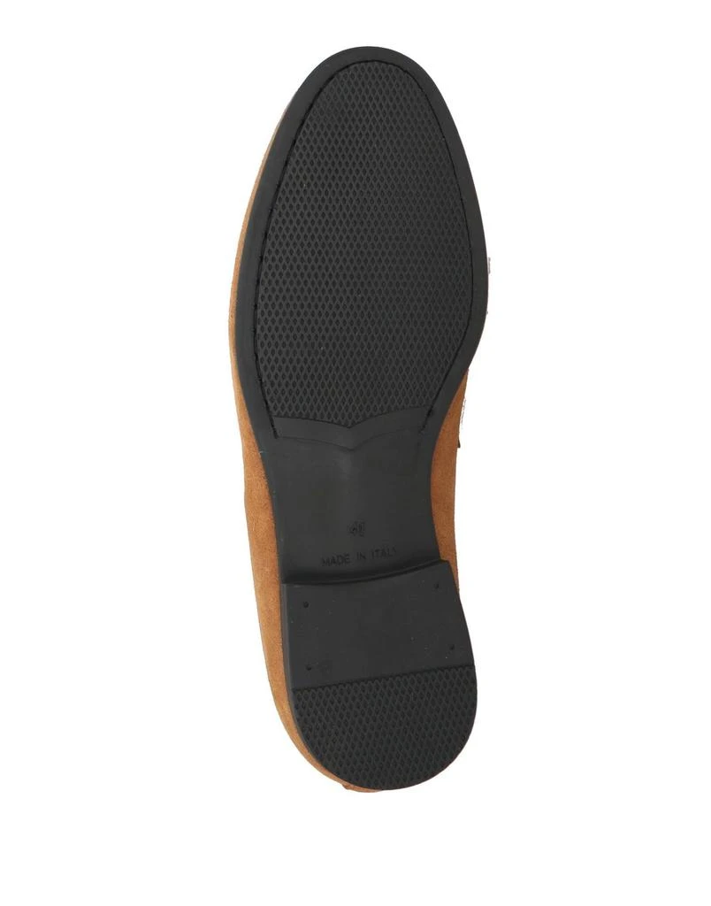 CALPIERRE Loafers 5