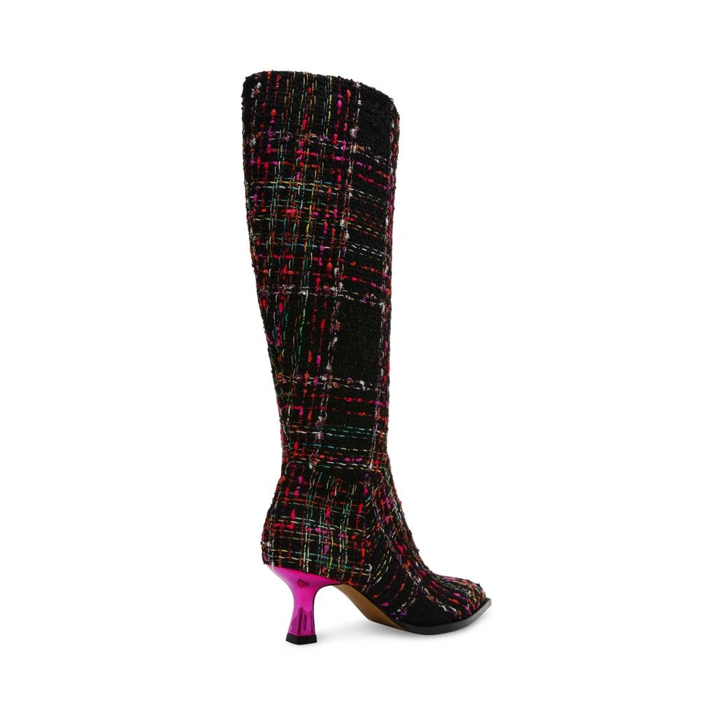 Betsey Johnson Pamella 5