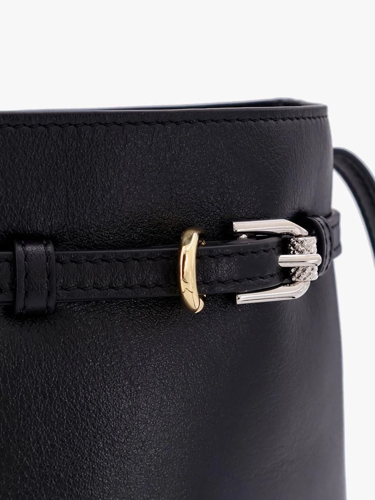 Givenchy VOYOU PHONE POUCH 5