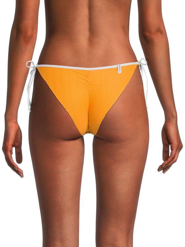 Body Glove Ripple Brasilia Bikini Bottoms