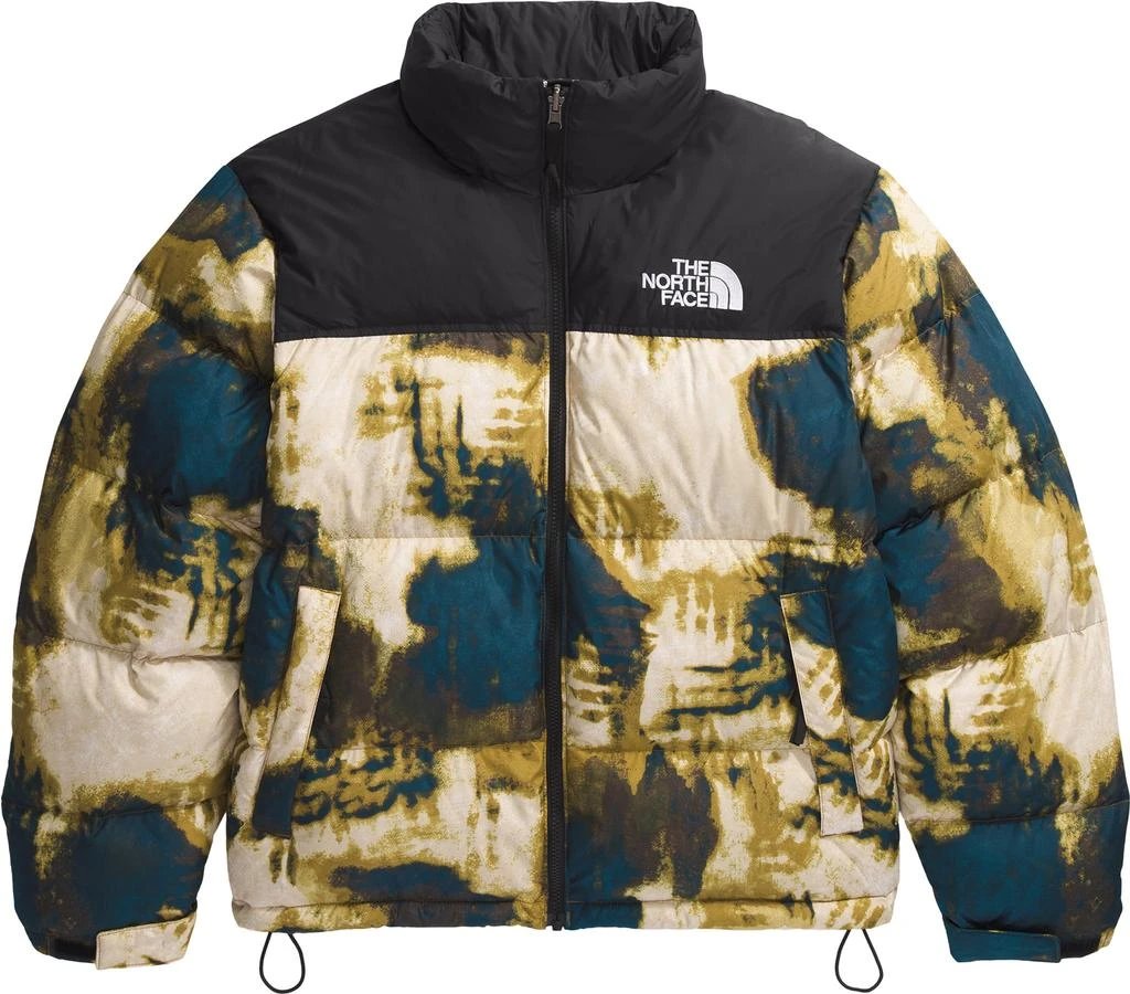 The North Face 1996 Retro Nuptse Jacket - Men’s