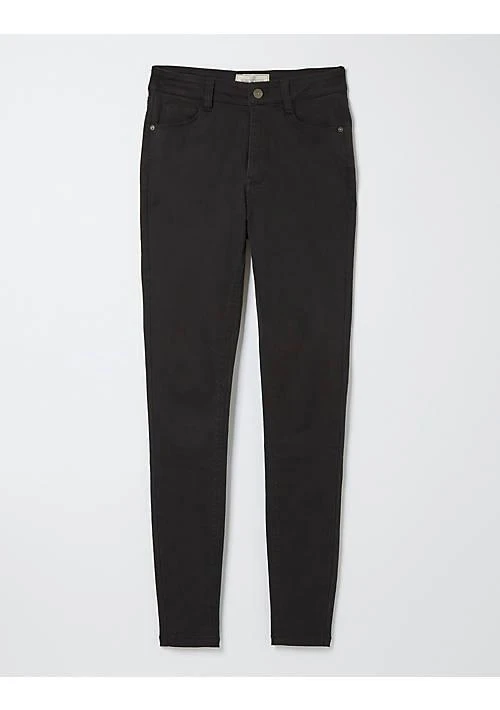 FatFace Harlow High Waist Jeggings 2