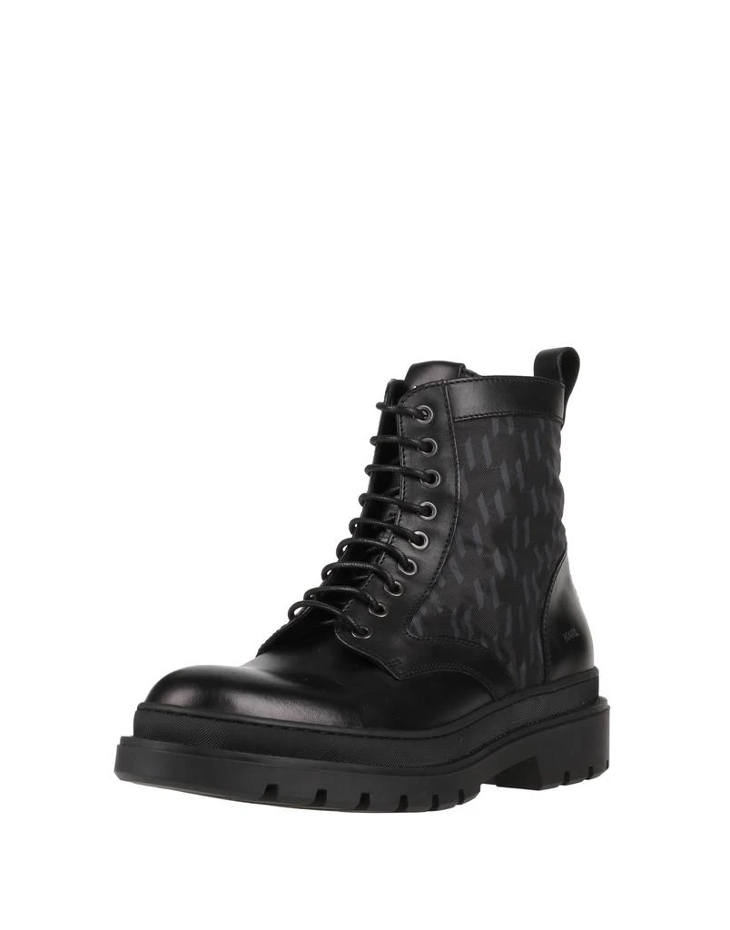 Karl Lagerfeld Paris Ankle boot 2