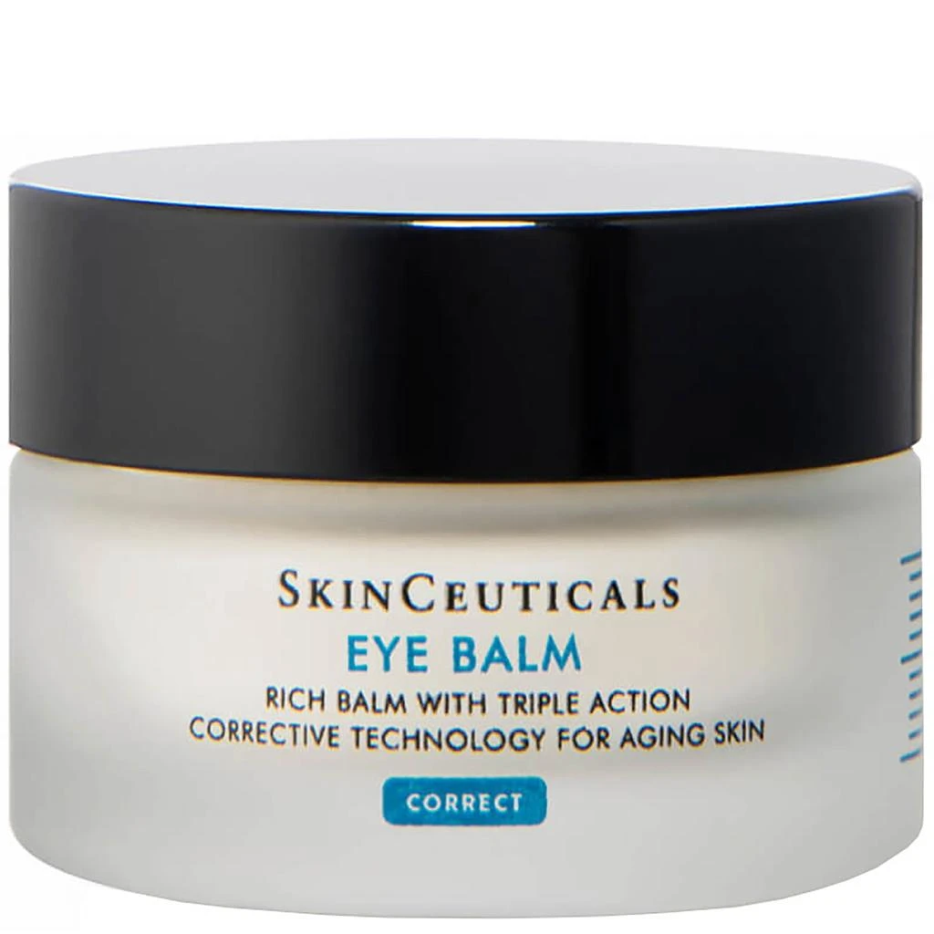 SkinCeuticals SkinCeuticals Eye Balm Hydrating Cream 1