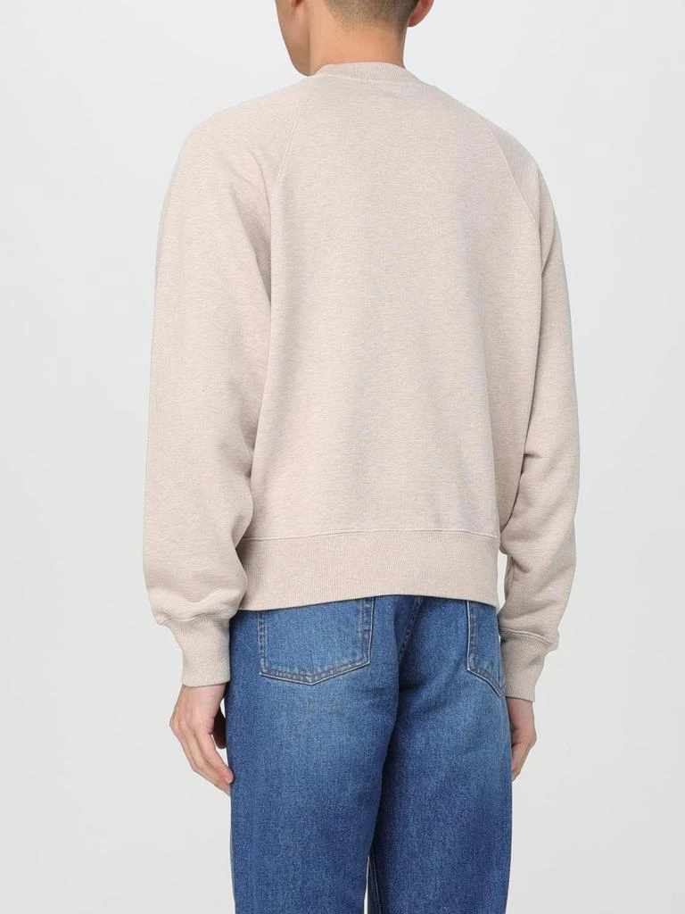 AMI PARIS Sweater men Ami Paris 3