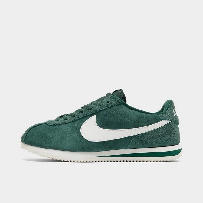 NIKE Men's Nike Cortez Casual Shoes 1