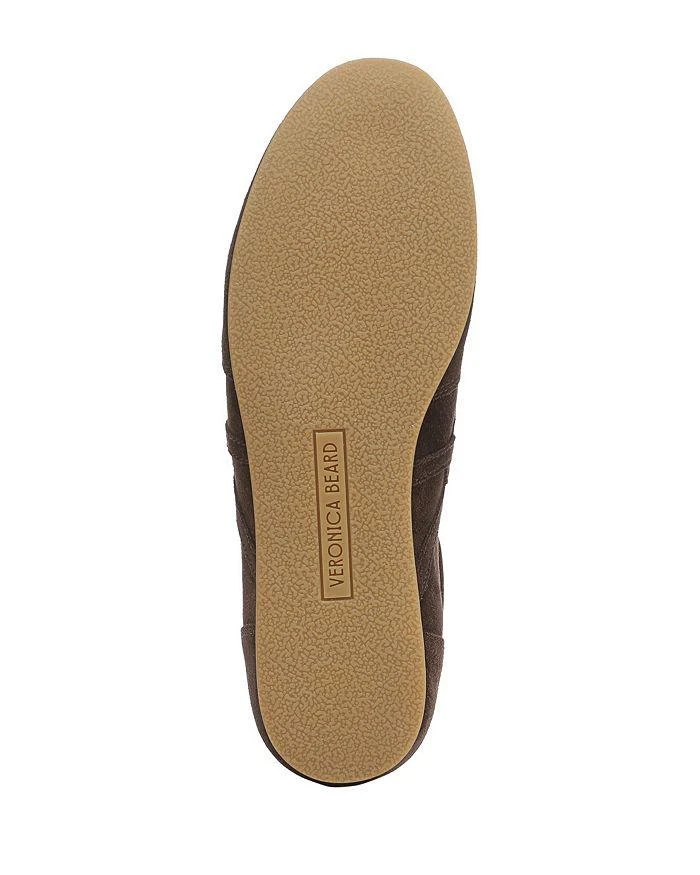 VERONICA BEARD Women's Riviera Sneakers 6