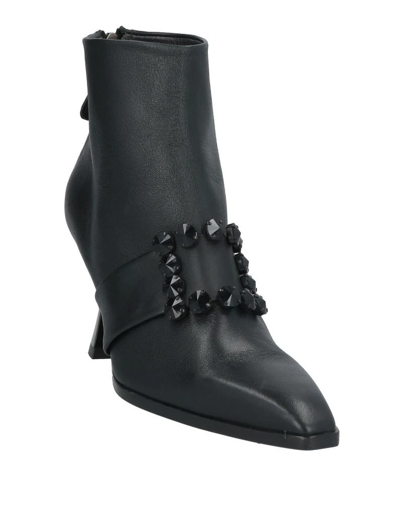 ZINDA Ankle boot 2
