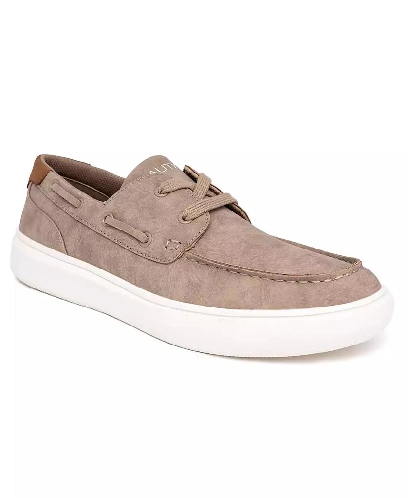 Nautica Men's Ankar Casual Sneakers 1