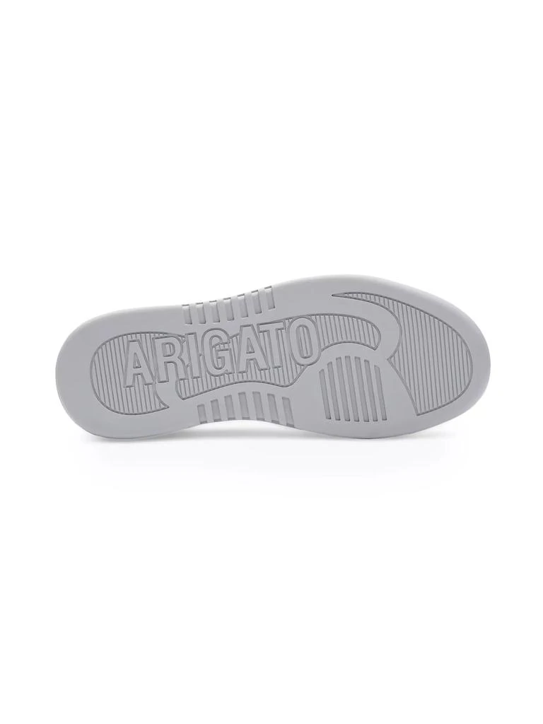 Axel Arigato Dice Low-Top Sneakers 5