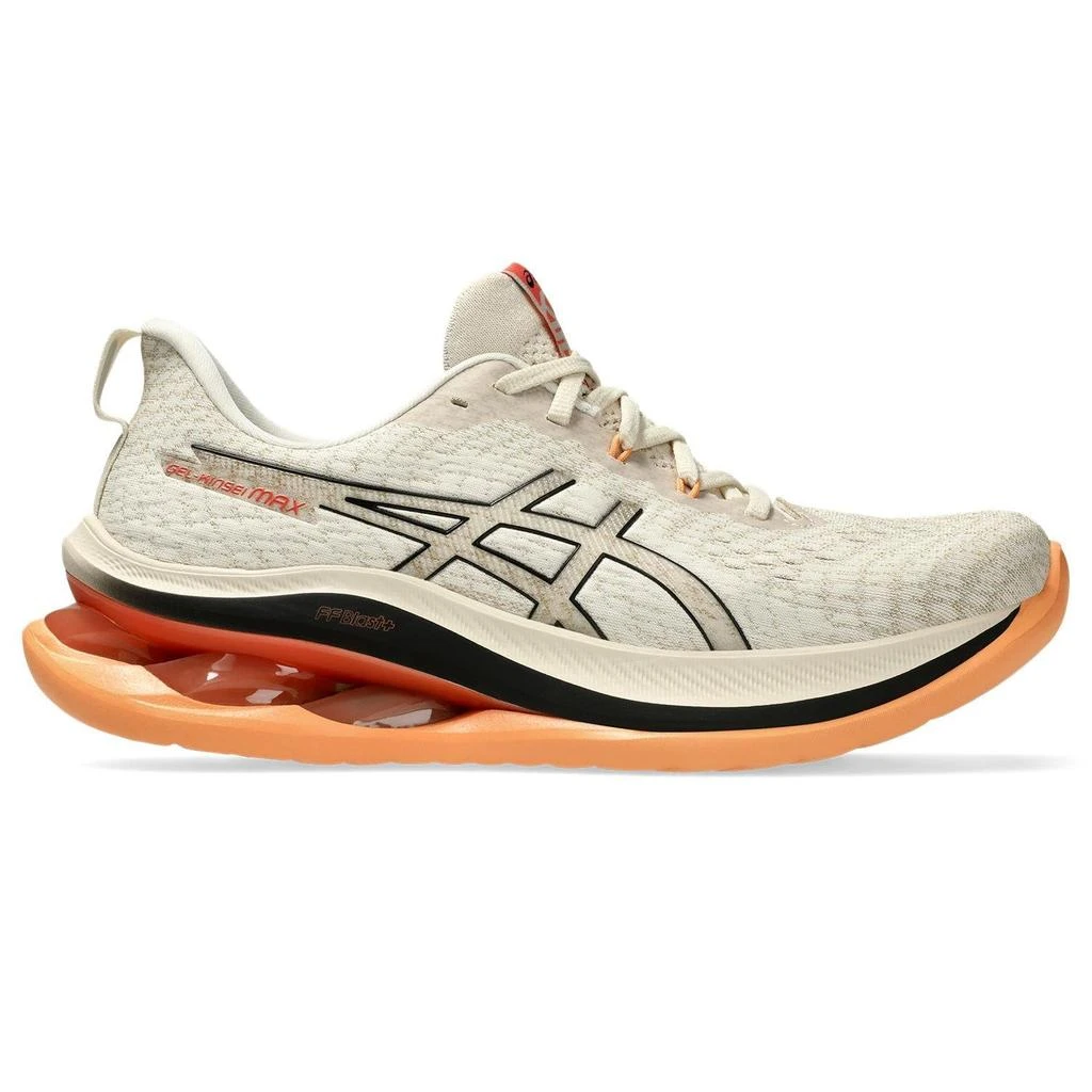 Asics GEL-Kinsei Max 6