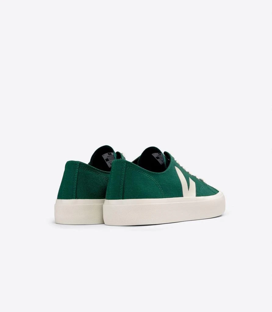 Veja Baskets Poker Pierre - Femme 3