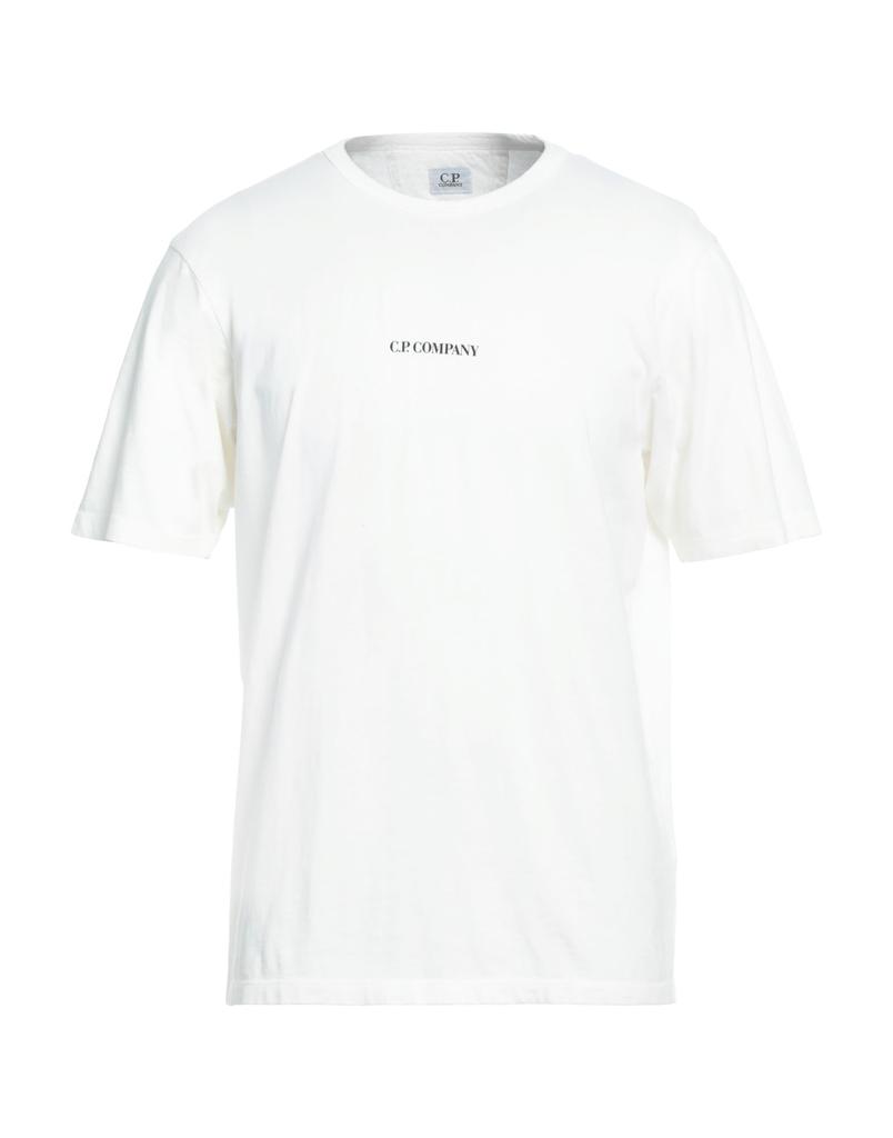 C.P. Company T-shirt