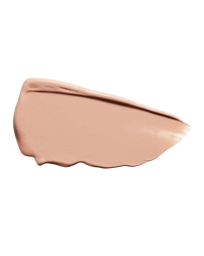 Trish McEvoy Trish McEvoy Instant Eye Lift® 3