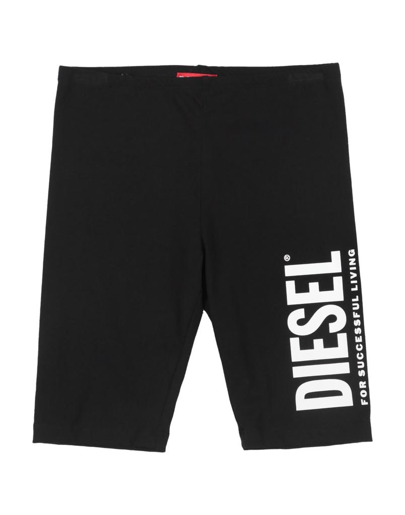 Diesel Shorts & Bermuda