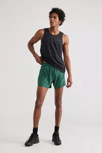 Janji Janji 5” AFO Middle Essential Short 4