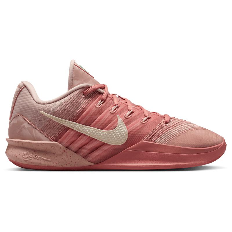 Puma PUMA MB.03 Be You - Men's - Basketball Shoes - BeyondStyle