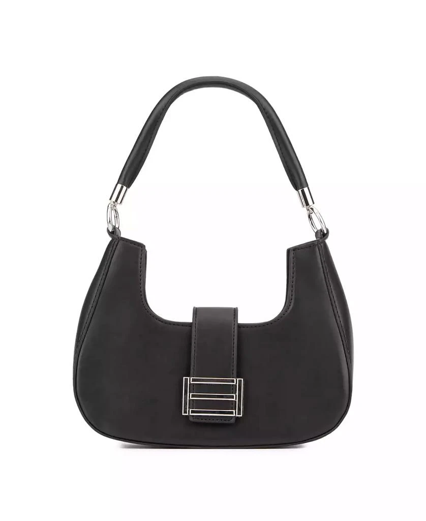 Olivia Miller Rhea Shoulder Bag 1
