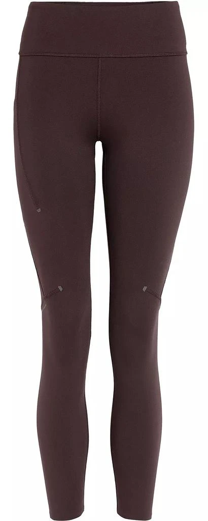 On On Women's Performance 7/8 Tights 8