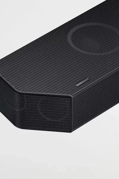 SAMSUNG Samsung HW-Q910D Wireless Soundbar, Speakers & Subwoofer Set 4