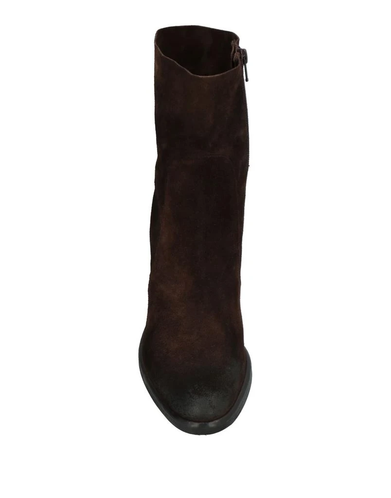 STRATEGIA Ankle boot 4