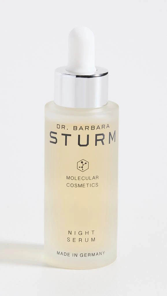 Dr. Barbara Sturm Night Serum 1