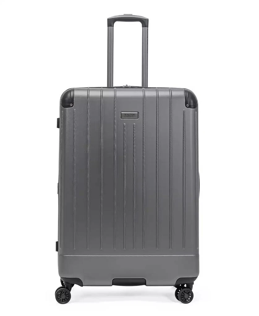 Kenneth Cole Flying Axis 28" Hardside Expandable Checked Luggage 1