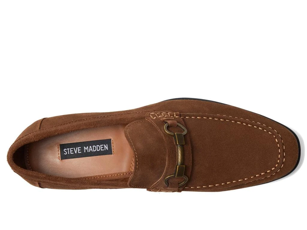 Steve Madden Gaddis 2