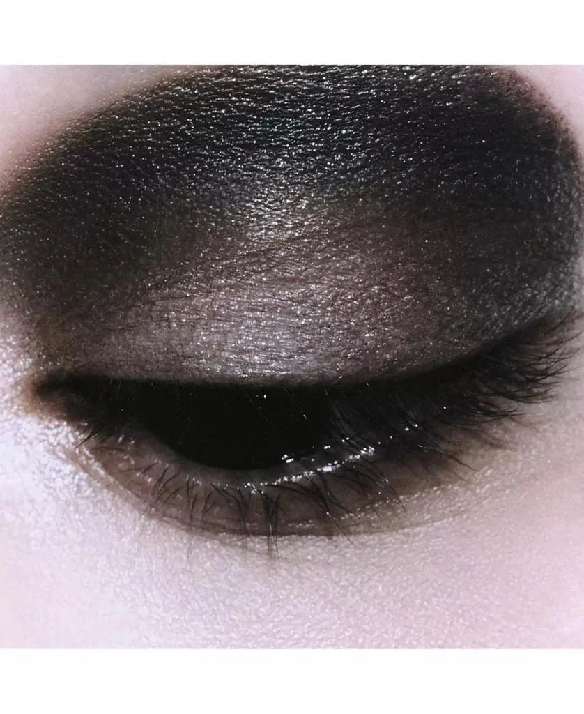 Kylie Cosmetics Smokey Palette 2