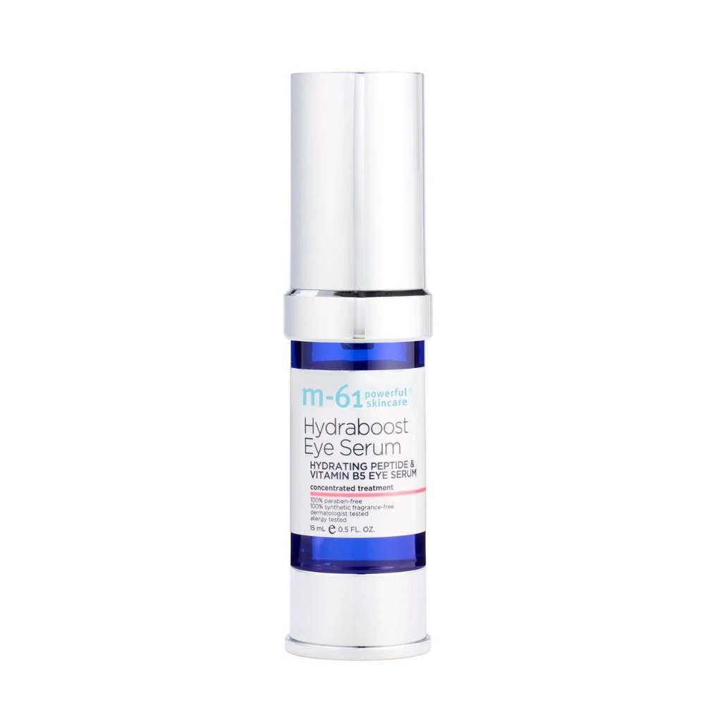 M-61 Hydraboost Eye Serum 1