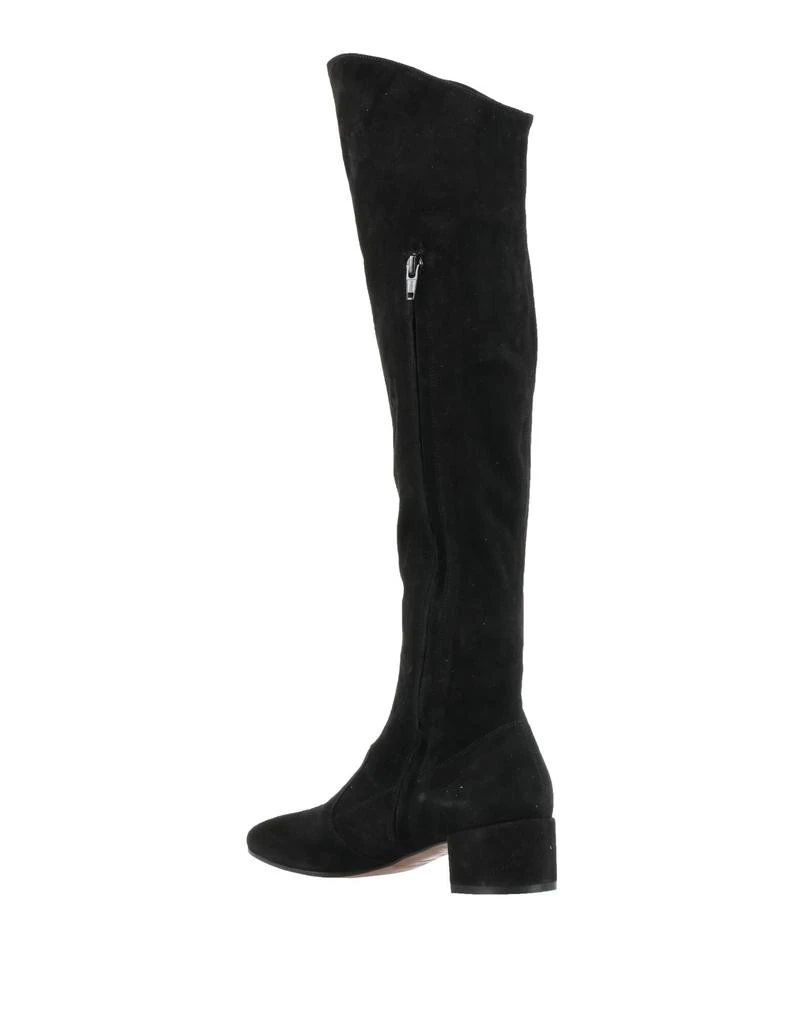 L' AUTRE CHOSE Boots 3