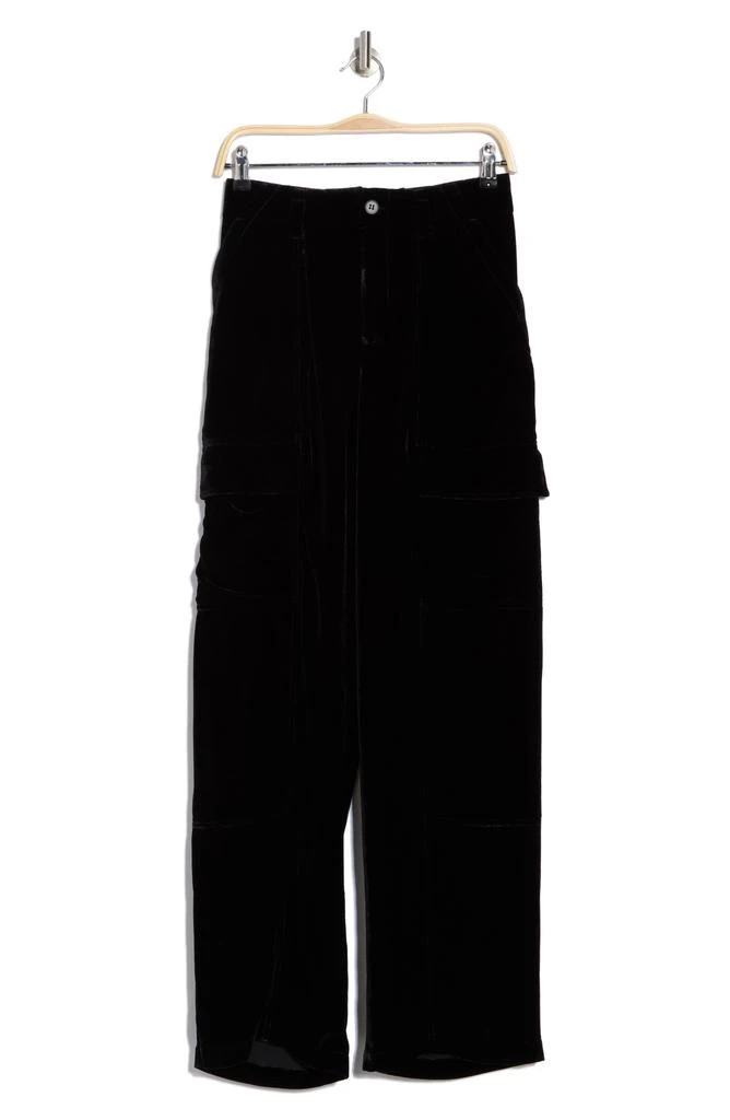 Joie Emerald Cargo Pants 3