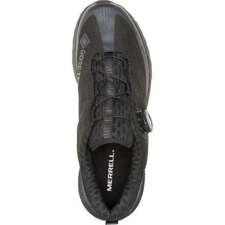 Merrell Agility Peak 5 BOA GTX Trail Running Shoe - Men's 6
