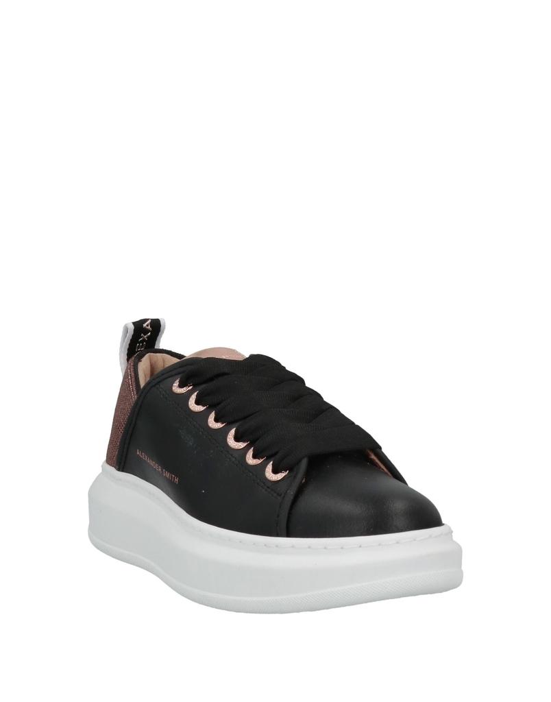ALEXANDER SMITH Sneakers