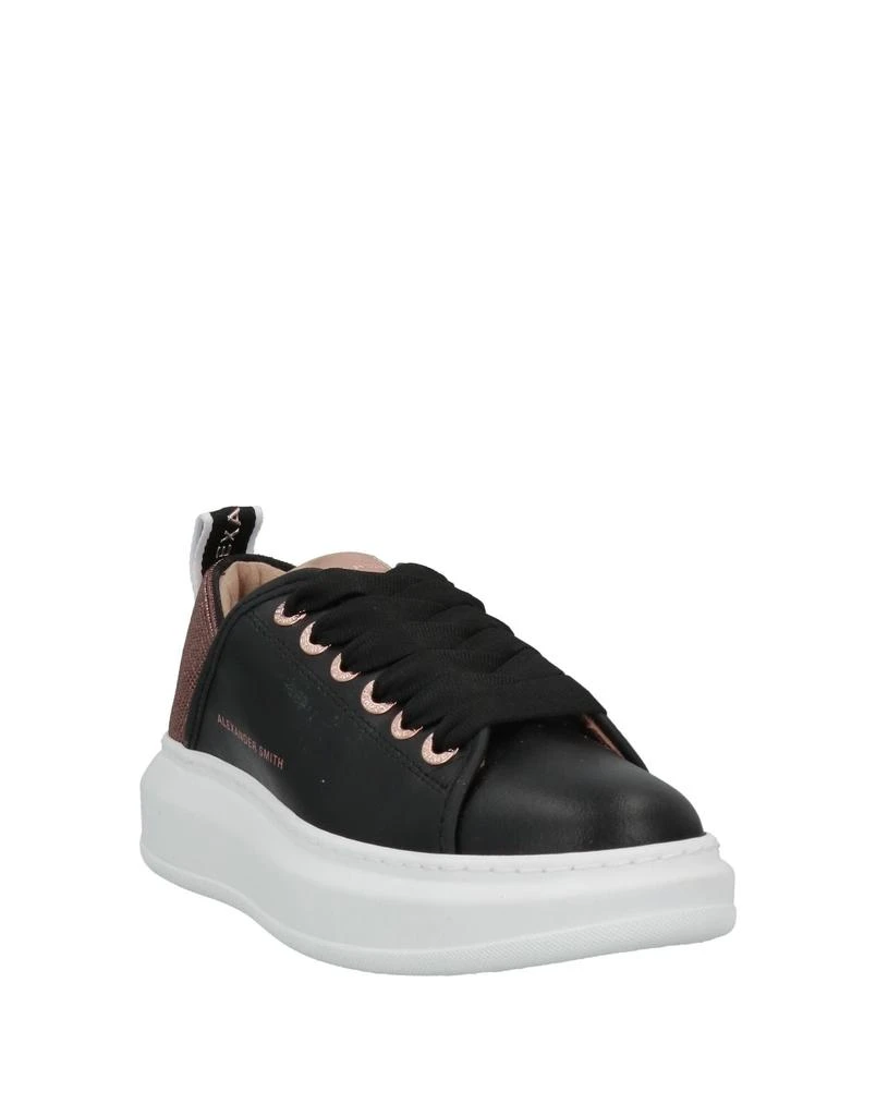 ALEXANDER SMITH Sneakers 2