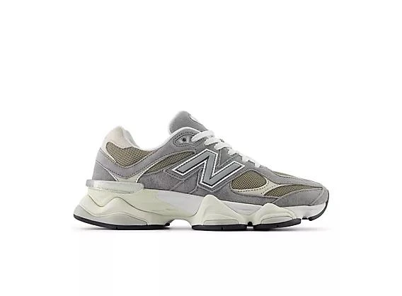 New Balance 9060 1