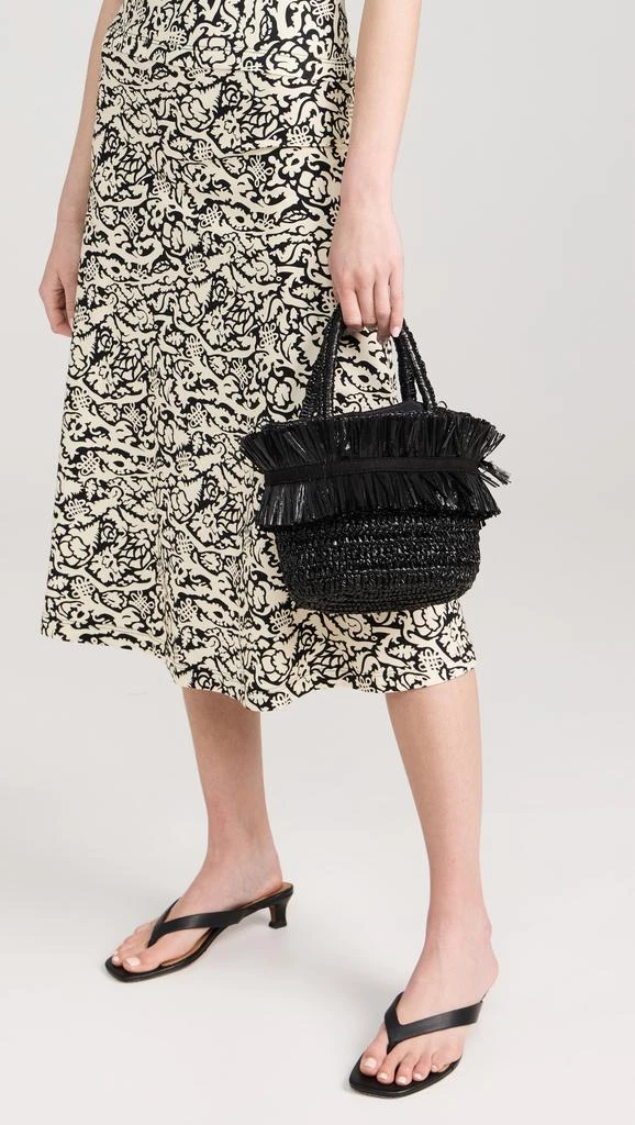 Nannacay Andrea Bag 2