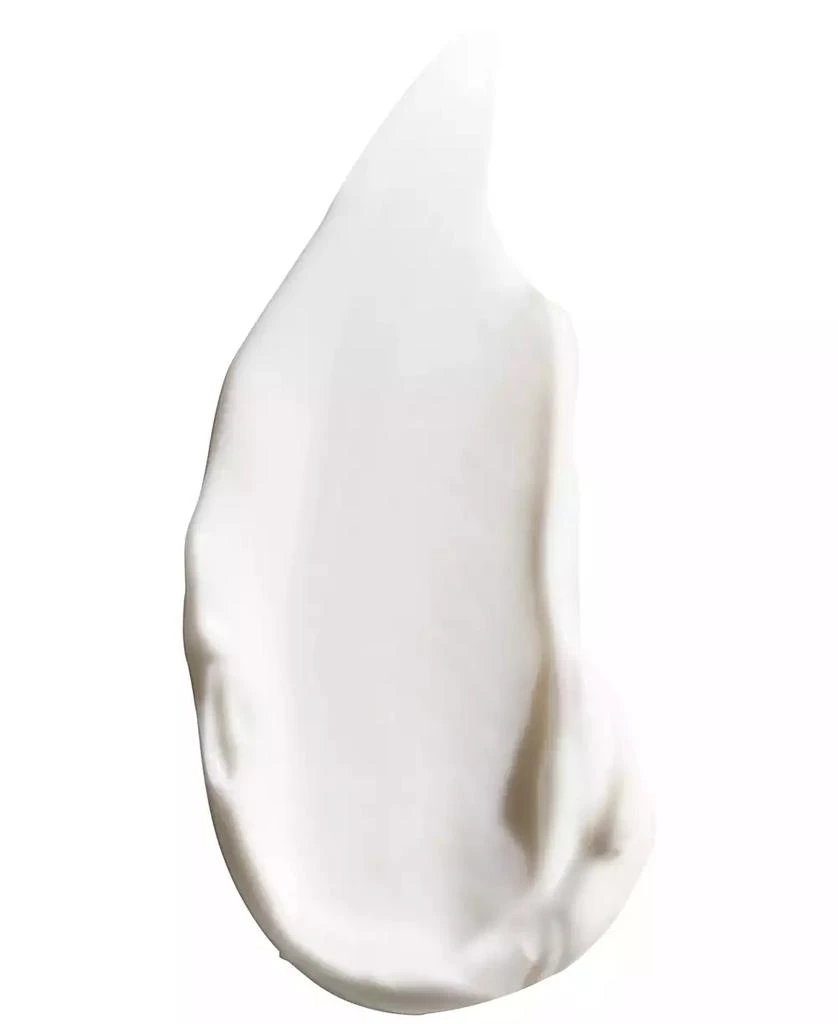 Clinique Repairwear Laser Focus Wrinkle Correcting Eye Cream, 1-oz. 3