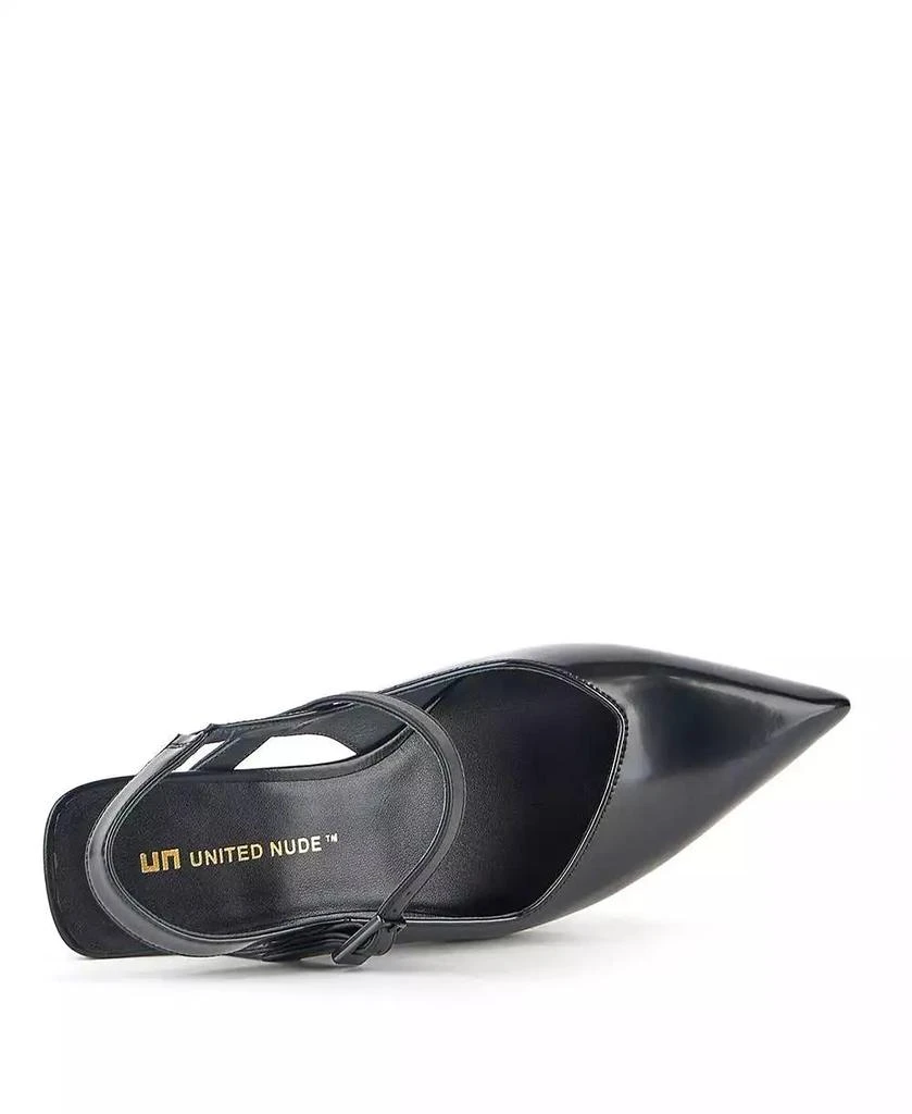 United Nude Womens Raila Jane 2