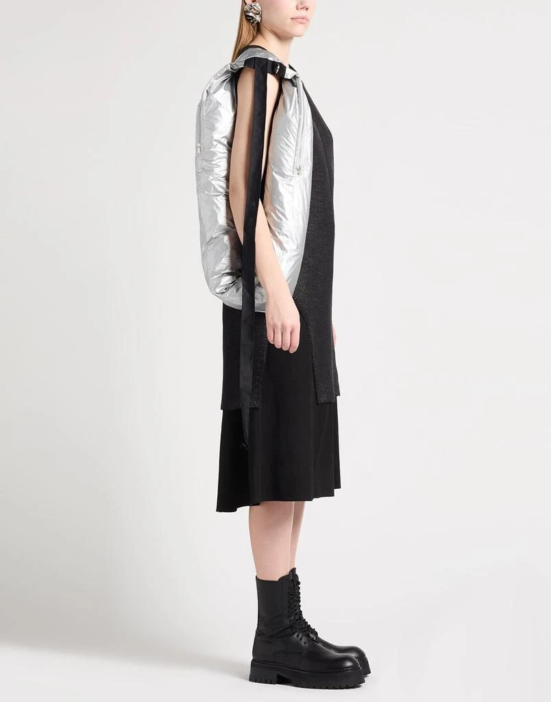 Rick Owens Cross-body bags 3