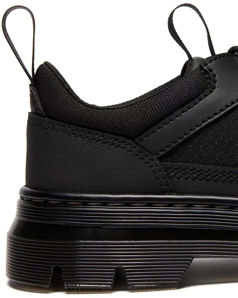 Dr. Martens Men's Reeder MK.02 Shoe 5