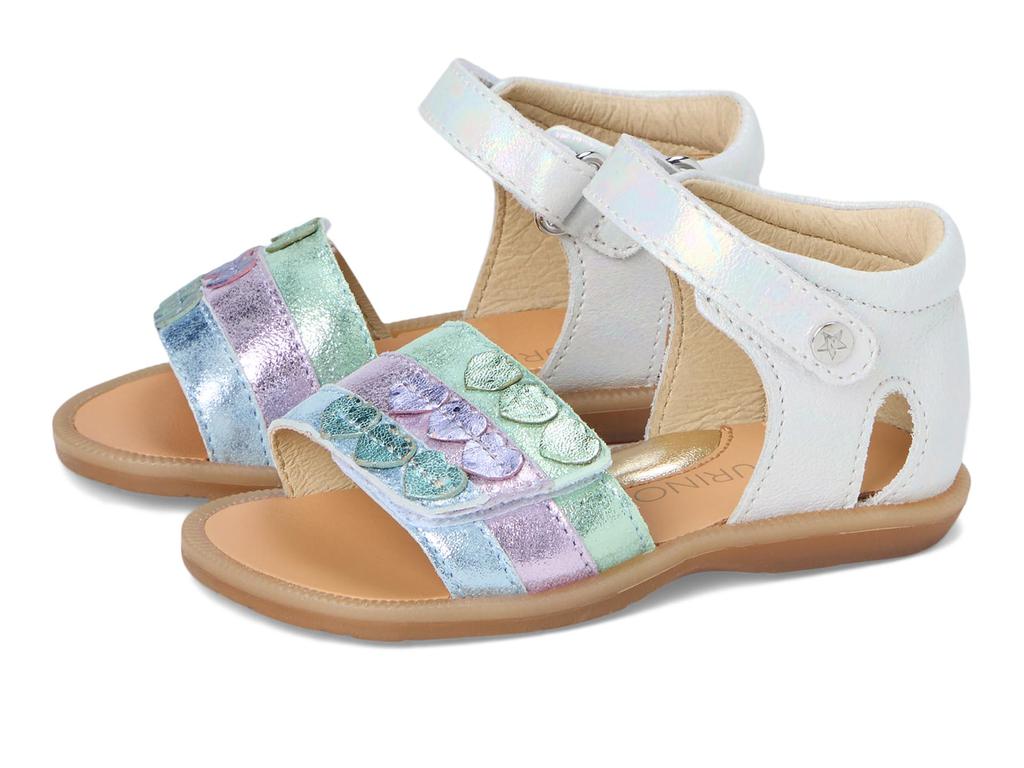 Naturino Axis (Toddler/Little Kid)