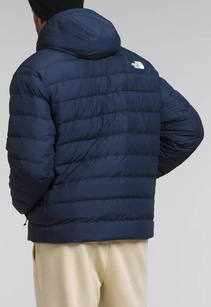 The North Face The North Face Men's Aconcagua 3 Hoodie