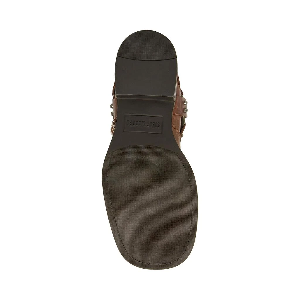 Steve Madden Brocks 2