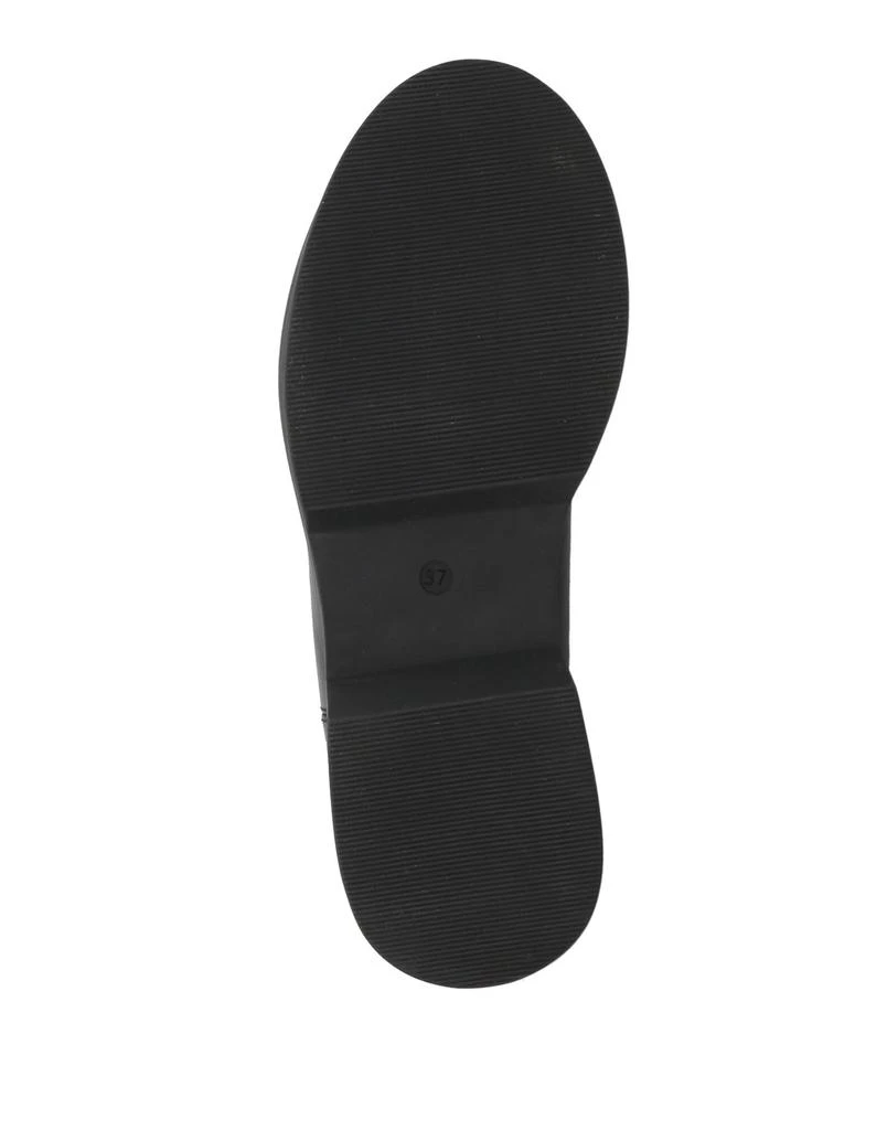 BOTHEGA 41 Ankle boot 5