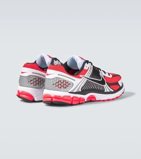 NIKE Zoom Vomero 5 SE sneakers 6